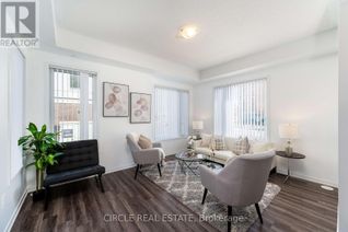 Property for Sale, 10 Lloyd Janes Lane S #194, Toronto (New Toronto), ON Property for Sale, 10 Lloyd Janes Lane S #194, Toronto (New Toronto), ON