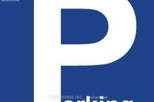 Property for Sale, 370 Highway 7 Avenue E, Richmond Hill (Doncrest), ON