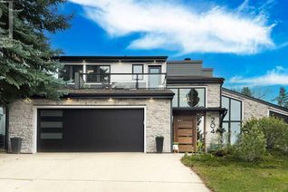 House for Sale, 204 Pump Hill View Sw, Calgary, AB House for Sale, 204 Pump Hill View Sw, Calgary, AB