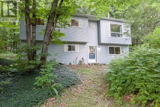 Bungalow for Sale, 2276 County Road 620, North Kawartha, ON
