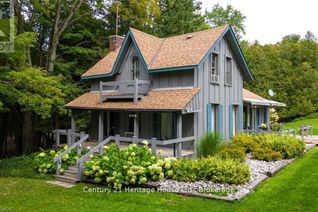 Property for Sale, 403288 Grey Road 4 Highway W, West Grey, ON Property for Sale, 403288 Grey Road 4 Highway W, West Grey, ON