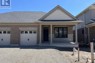 Property for Sale, 8 Hemlock Crescent, Aylmer, ON Property for Sale, 8 Hemlock Crescent, Aylmer, ON