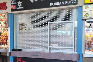 Property, 3255 Highway 7 E #F259, Markham (Buttonville), ON