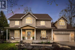 Property for Sale, 2377 Pine Avenue, Ottawa, ON Property for Sale, 2377 Pine Avenue, Ottawa, ON