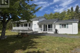 Bungalow for Sale, 87 Somerset Drive, East Sable River, NS Bungalow for Sale, 87 Somerset Drive, East Sable River, NS