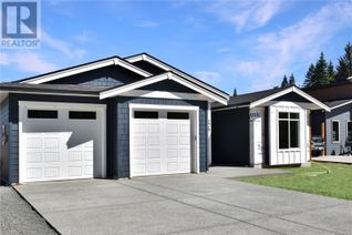 Property for Sale, 275 Walworth Rd S, Campbell River, BC