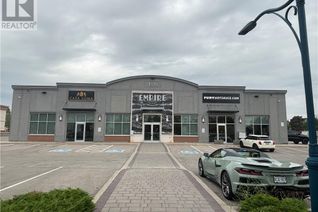 Property for Lease, 3325 Harvester Road #13, Burlington, ON Property for Lease, 3325 Harvester Road #13, Burlington, ON