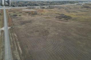 Commercial Land for Sale, 138 Acres Development Land, Edenwold Rm No. 158, SK
