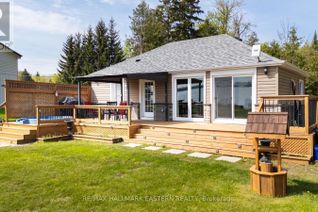 Property for Sale, 1481 Shannon Drive, Selwyn, ON Property for Sale, 1481 Shannon Drive, Selwyn, ON