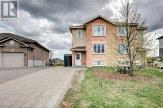 Property for Sale, 97 Rinkside, Sudbury, ON
