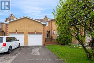 Property for Sale, 120 Howard Crescent, Orangeville, ON Property for Sale, 120 Howard Crescent, Orangeville, ON
