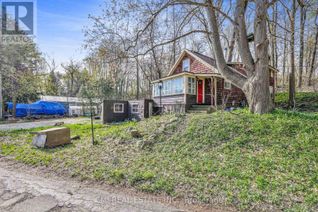 Property for Sale, 436 Old Mill Road, Norfolk (Delhi), ON Property for Sale, 436 Old Mill Road, Norfolk (Delhi), ON