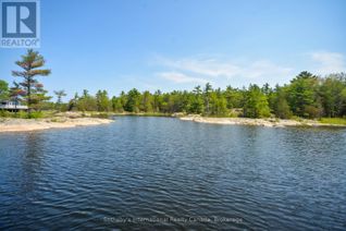 Property for Sale, 4648 Is 2190 Georgian Bay, Georgian Bay (Gibson), ON Property for Sale, 4648 Is 2190 Georgian Bay, Georgian Bay (Gibson), ON