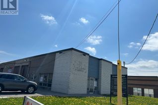 Property for Lease, 149 Norfinch Avenue #1, Toronto (Black Creek), ON