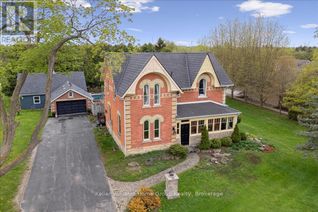 Property for Sale, 8077 Wellington Road 19, Centre Wellington (Fergus), ON Property for Sale, 8077 Wellington Road 19, Centre Wellington (Fergus), ON