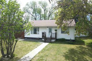 Property for Sale, 5096 45 St, Drayton Valley, AB Property for Sale, 5096 45 St, Drayton Valley, AB