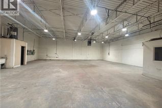 Property for Lease, 1160 Blair Road #G, Burlington, ON Property for Lease, 1160 Blair Road #G, Burlington, ON