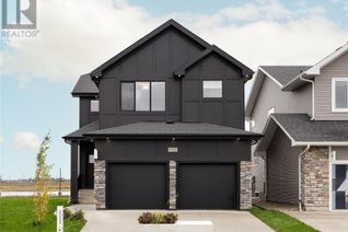 House for Sale, 963 Traeger Manor, Saskatoon, SK