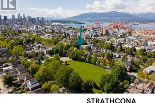 Townhouse for Sale, 709 Keefer Street #2, Vancouver, BC Townhouse for Sale, 709 Keefer Street #2, Vancouver, BC