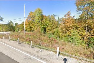 Land for Sale, 0 Hwy 62, Madoc, ON