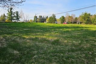 Commercial Land for Sale, 10676 Principale, Saint-Louis-De-Kent, NB