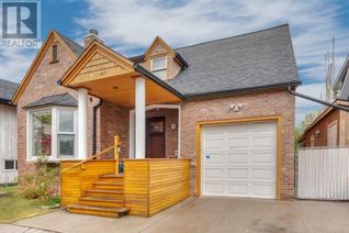 Property for Sale, 514 Scarboro Avenue Sw, Calgary, AB Property for Sale, 514 Scarboro Avenue Sw, Calgary, AB