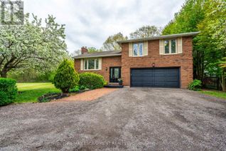 Backsplit for Sale, 152 Concession 7 Road E, Hamilton, ON