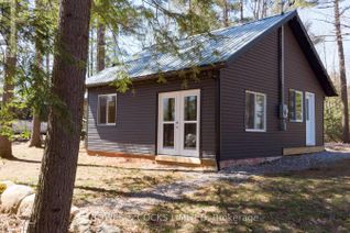 Bungalow for Sale, 2261 County Road 504, North Kawartha, ON