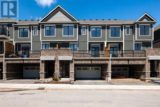 Property for Sale, 690 Broadway Avenue #3, Orangeville, ON Property for Sale, 690 Broadway Avenue #3, Orangeville, ON