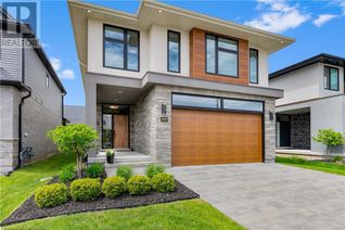 Property for Sale, 3809 Simpson Lane, Fort Erie, ON Property for Sale, 3809 Simpson Lane, Fort Erie, ON