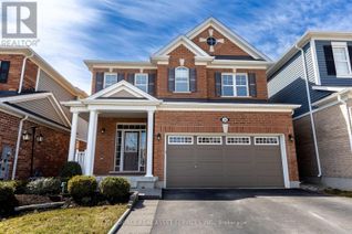 Property for Sale, 32 Compass Trail, Cambridge, ON Property for Sale, 32 Compass Trail, Cambridge, ON