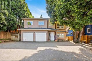 House for Sale, 6693 Canada Way, Burnaby, BC House for Sale, 6693 Canada Way, Burnaby, BC