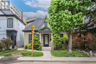 Property for Sale, 198 Duke Street, Hamilton, ON Property for Sale, 198 Duke Street, Hamilton, ON