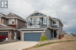 House for Sale, 94 Auburn Crest Way Se, Calgary, AB House for Sale, 94 Auburn Crest Way Se, Calgary, AB