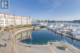Property for Sale, 11 Cooperage Pl #305, Victoria, BC Property for Sale, 11 Cooperage Pl #305, Victoria, BC