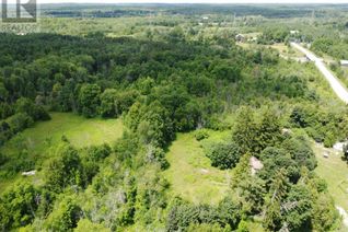 Property for Sale, 9414 First Line, Milton, ON Property for Sale, 9414 First Line, Milton, ON