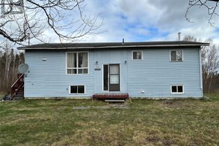 Property for Sale, 57 King's Road, Benton, NL
