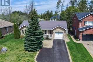 Property for Sale, 26 Kirkconnell Road, Kawartha Lakes (Lindsay), ON Property for Sale, 26 Kirkconnell Road, Kawartha Lakes (Lindsay), ON