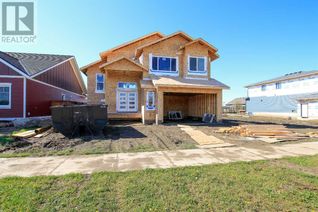 Property for Sale, 11 Toye Street, Red Deer, AB Property for Sale, 11 Toye Street, Red Deer, AB