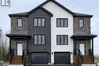 Property for Sale, L038b 43 Lew Crescent, Lantz, NS