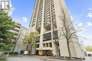 Property for Sale, 33 Harbour Square #2208, Toronto (Waterfront Communities), ON
