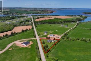 House for Sale, 10 Bumble Bee Road, Stanley Bridge, PE