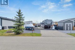 Commercial Land for Sale, 41019 Range Road 11 #110, Rural Lacombe County, AB