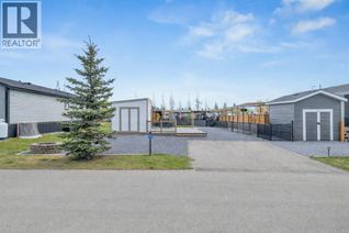 Land for Sale, 41019 Range Road 11 #110, Rural Lacombe County, AB