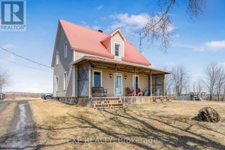 Property for Sale, 20405 Laggan-Glenelg Road, North Glengarry, ON