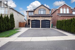 Property for Sale, 4 Gray Park Drive Ne, Caledon (Bolton West), ON Property for Sale, 4 Gray Park Drive Ne, Caledon (Bolton West), ON