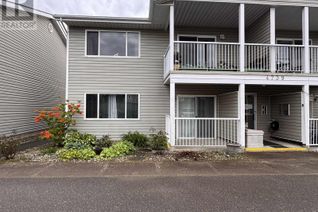 Condo for Sale, 4739 Walsh Avenue #1, Terrace, BC Condo for Sale, 4739 Walsh Avenue #1, Terrace, BC