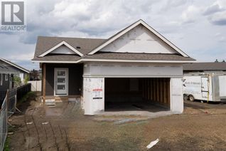 Property for Sale, 10 Tindale Place, Red Deer, AB Property for Sale, 10 Tindale Place, Red Deer, AB