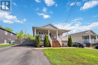 Property for Sale, 246 Martin Street, Welland (Broadway), ON Property for Sale, 246 Martin Street, Welland (Broadway), ON