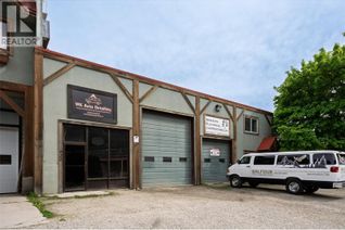 Property for Sale, 920 Nelson Avenue, Nelson, BC